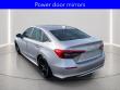 Certified Pre-Owned 2024 Honda Civic Sport Sedan 27G167A Amherst NY