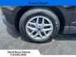 2021 Ford Edge SUV
