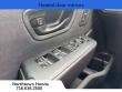 2026 Honda Passport TrailSport SUV