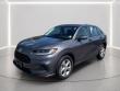 Certified Pre-Owned 2024 Honda HR-V LX SUV GP3150 Amherst NY