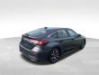 2023 Honda Civic EX-L w/BSI Hatchback