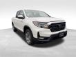 2026 Honda Ridgeline RTL Truck 2026 Honda Ridgeline RTL Truck