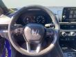 2024 Honda CR-V Hybrid Sport-L SUV
