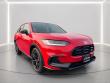 2027 Honda HR-V Sport SUV