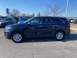 2019 Kia Sorento 2.4L LX SUV