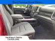 2025 Ram 1500 Big Horn/Lone Star Truck Crew Cab