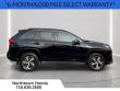 2023 Toyota RAV4 Prime SE SUV