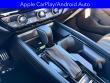 2025 Honda Accord Hybrid Sport Sedan