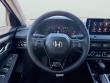 2026 Honda Accord Hybrid EX-L Sedan