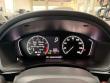 2026 Honda Civic Sport Hatchback