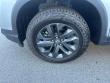 2025 Honda Ridgeline Sport Truck Crew Cab