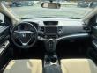 2016 Honda CR-V EX AWD SUV