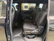 2026 Honda Odyssey Sport-L Minivan/Van