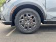 2026 Honda CR-V Hybrid TrailSport SUV 2026 Honda CR-V Hybrid TrailSport SUV