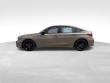 2026 Honda Civic Sport Hatchback