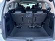2026 Honda Odyssey EX-L Minivan/Van