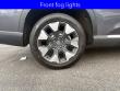 2026 Honda Pilot Touring SUV