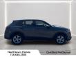 Certified Pre-Owned 2024 Honda HR-V LX SUV GP3150 Amherst NY