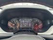 2022 Jeep Compass Limited SUV