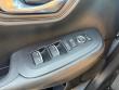 2024 Honda HR-V Sport w/BSI SUV