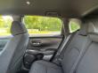 2024 Honda HR-V Sport w/BSI SUV