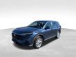 2024 Honda CR-V EX SUV