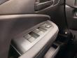 2026 Honda Ridgeline Sport Truck