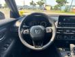 2024 Honda HR-V Sport w/BSI SUV