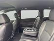 2023 Honda Odyssey Sport Van