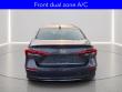 Certified Pre-Owned 2024 Honda Civic Touring Sedan GP3097 Amherst NY