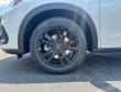 2026 Honda HR-V Sport SUV 2026 Honda HR-V Sport SUV