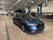 2024 Honda Accord EX Sedan
