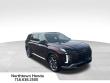 Used 2023 Hyundai Palisade SEL SUV