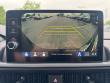 2026 Honda CR-V Hybrid Sport-L SUV 2026 Honda CR-V Hybrid Sport-L SUV