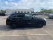 2024 Honda HR-V Sport w/BSI SUV