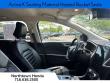 2021 Ford Edge SUV