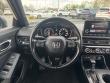 2023 Honda Civic Sport Hatchback