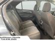 2023 Chevrolet Equinox LT w/1LT SUV
