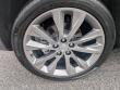 2021 Buick Envision Avenir SUV
