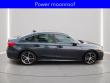 Certified Pre-Owned 2024 Honda Civic Touring Sedan GP3097 Amherst NY