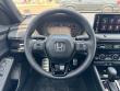 2025 Honda Accord Hybrid Sport Sedan