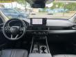 2026 Honda Pilot Touring SUV