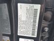 2024 Honda Accord EX Sedan