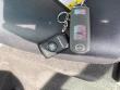 2014 Mazda Mazda3 i Grand Touring Hatchback