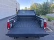 2025 Honda Ridgeline Sport Truck Crew Cab