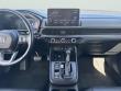 2026 Honda CR-V Hybrid Sport-L SUV