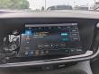 2021 Buick Envision Avenir SUV