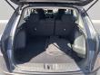 Certified Pre-Owned 2024 Honda HR-V LX SUV GP3150 Amherst NY