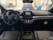 2026 Honda Odyssey Sport-L Van Passenger