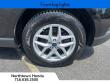 2021 Ford Edge SUV